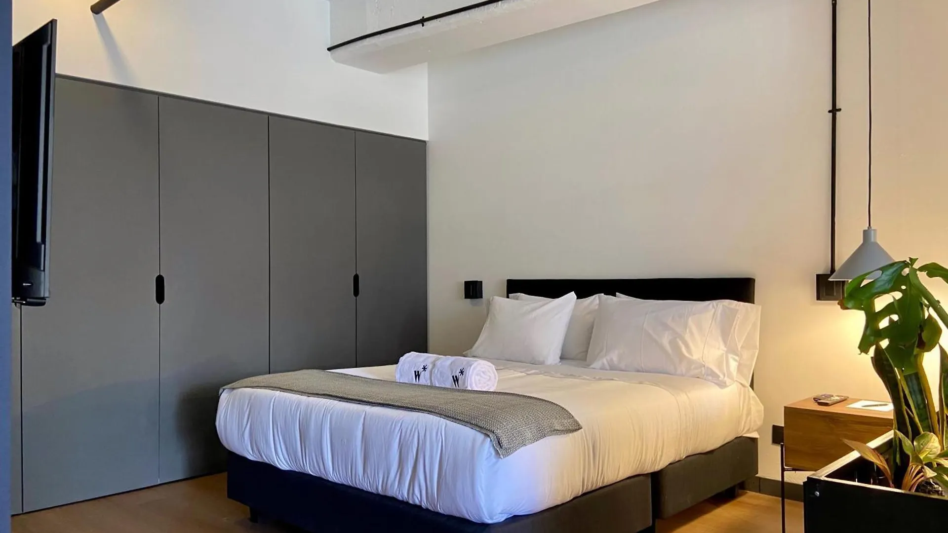 메딜린 Stunning Loft In Laureles 아파트