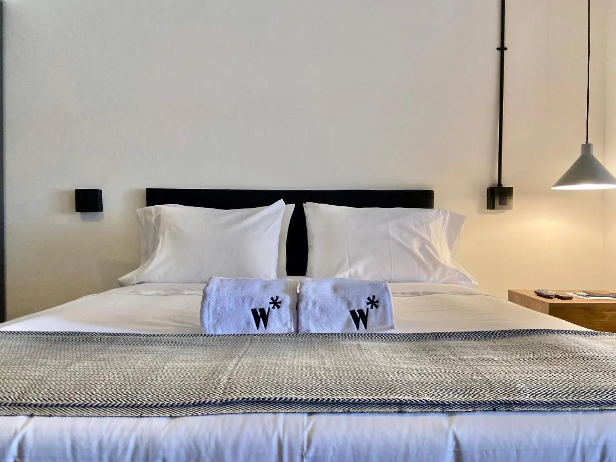 메딜린 Stunning Loft In Laureles 아파트 0*,  콜롬비아