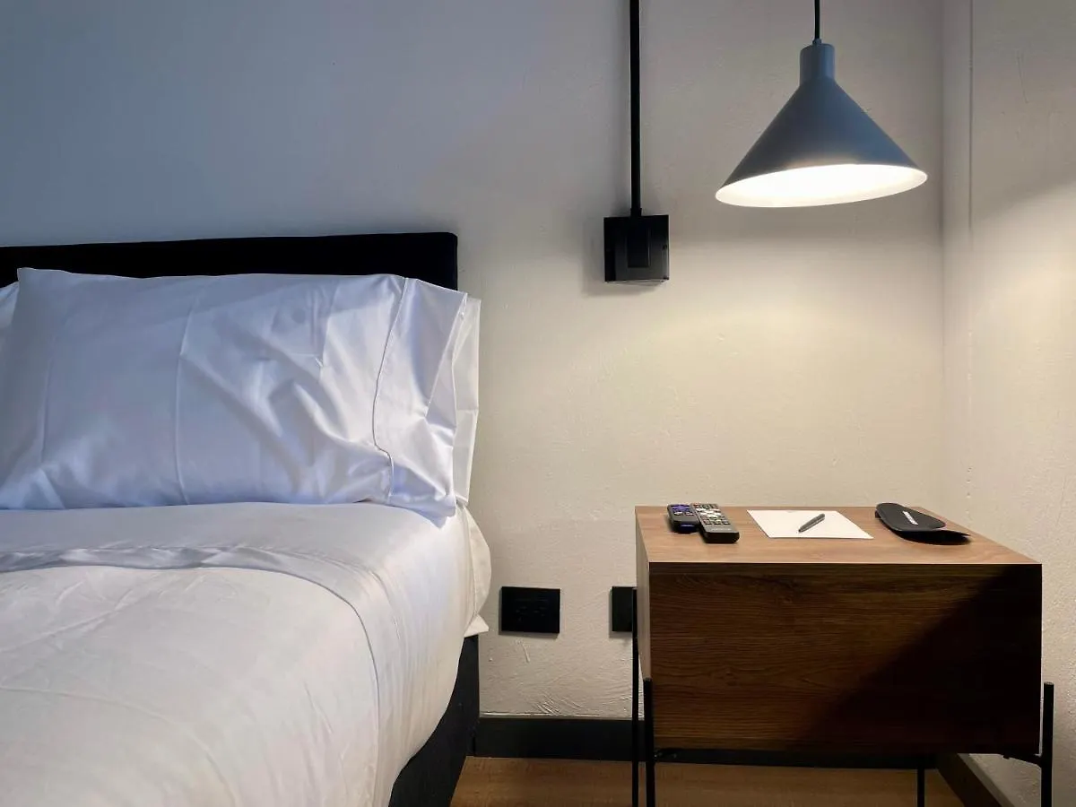 메딜린 Stunning Loft In Laureles 아파트